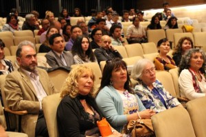 presentacion_libro_dra_alda_reyno_upla03