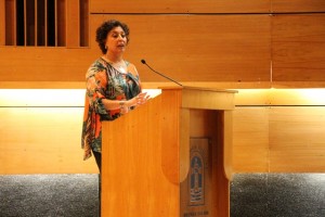 presentacion_libro_dra_alda_reyno_upla06