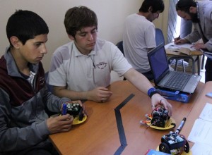 primer_seminario_robotica_educativa_upla (3)
