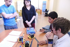 primer_seminario_robotica_educativa_upla