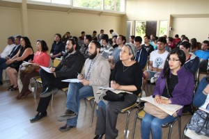 primer_seminario_robotica_educativa_upla (4)
