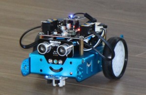 primer_seminario_robotica_educativa_upla (5)