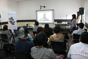 primera_jornada_actualizacion_fonoaudiologica