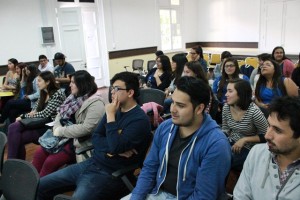 primera_jornada_actualizacion_fonoaudiologica(2)