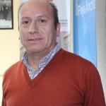 profesor_colegio_speiro_juan_corvalan