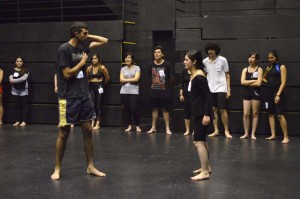 prueba_especial_teatro_10