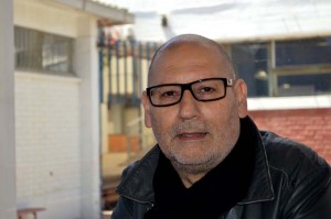 prueba_especial_teatro_giulioferretto
