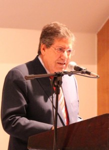 rector_patricio_sanhueza_upla