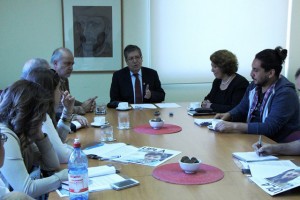 rector_upla_patricio_sanhueza