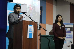 red_empleadores_fundacionupla_08