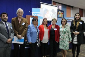 red_empleadores_fundacionupla_11