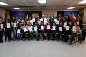 sem_convivencia_escolar_sanfelipeupla