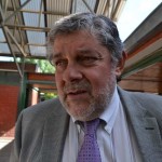sem_convivencia_escolar_sanfelipeupla_borisluksic