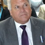 sem_convivencia_escolar_sanfelipeupla_felixarevalo