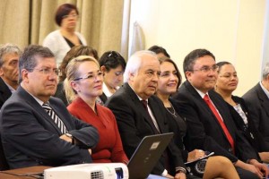 sem_educacion_adultos_upla_01