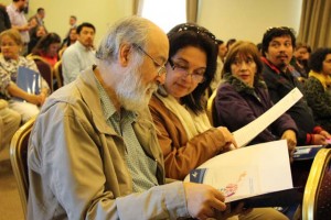 sem_educacion_adultos_upla_02