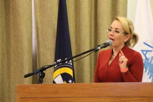 sem_educacion_adultos_upla_07