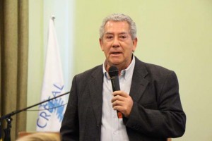 sem_educacion_adultos_upla_10