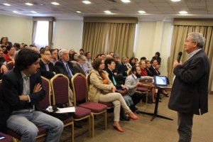 sem_educacion_adultos_upla_11