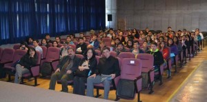 sem_manejo_emergencias_tecnologicosanfelipe_1