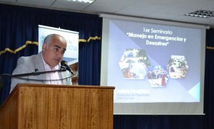 sem_manejo_emergencias_tecnologicosanfelipe_victorsilva