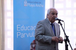 semana_carrera_educ_parvularia_upla_01