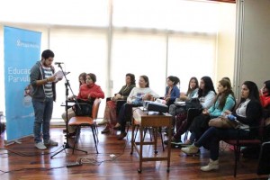 semana_carrera_educ_parvularia_upla_05