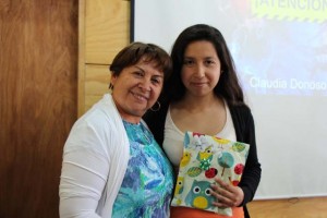 semana_carrera_educ_parvularia_upla_06