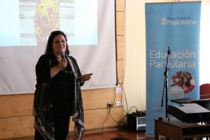 semana_carrera_educ_parvularia_upla_13