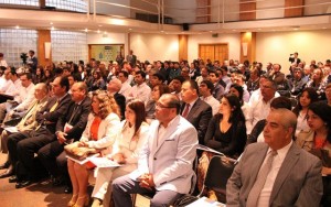 seminario_articulando_mundos (1)