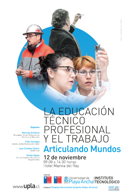 seminario_instituto_tecnologico_2015