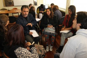 seminario_sociologia_upla(2)