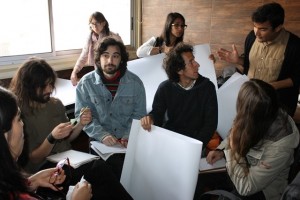 seminario_sociologia_upla(3)