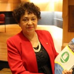 sonia_alvarez_semana_inclusion(3)_upla