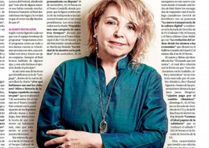 sonia_montecino_puertoideas1