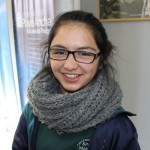 stephanía_cubillos
