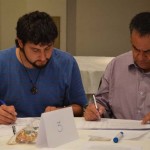 taller_planificacion_upla2015_matiasgazmuri