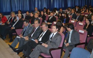 titulaciones_sanfelipe_upla_1