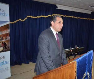titulaciones_sanfelipe_upla_3