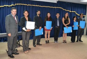 titulaciones_sanfelipe_upla_4