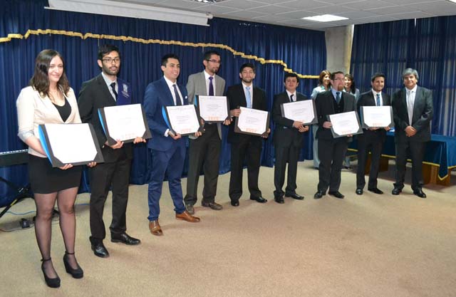 titulaciones_sanfelipe_upla_5