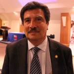 tomas_opazo_director_cae