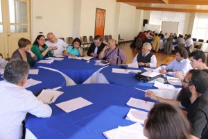 trabajo_mesas_sem_reformaeducacional_upla_02