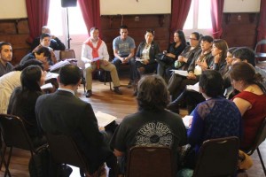 trabajo_mesas_sem_reformaeducacional_upla_10