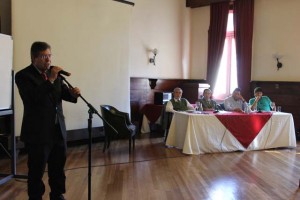 trabajo_mesas_sem_reformaeducacional_upla_20