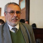 trabajo_mesas_sem_reformaeducacional_upla_aldoalfaro