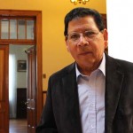 trabajo_mesas_sem_reformaeducacional_upla_bernardosoria