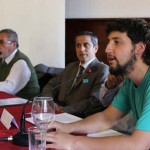 trabajo_mesas_sem_reformaeducacional_upla_matiasgazmuri