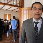 trabajo_mesas_sem_reformaeducacional_upla_omarcollarte