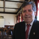 trabajo_mesas_sem_reformaeducacional_upla_rectorsanhueza